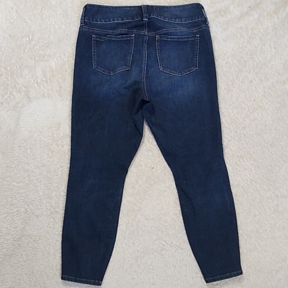 Torrid Jegging size 14R - Picture 5 of 16